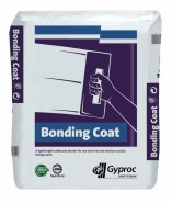 Gyproc Carlite Bonding Coat